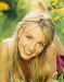 britney is beatiful